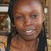 Pauline Atieno (@atienopauline) Twitter profile photo