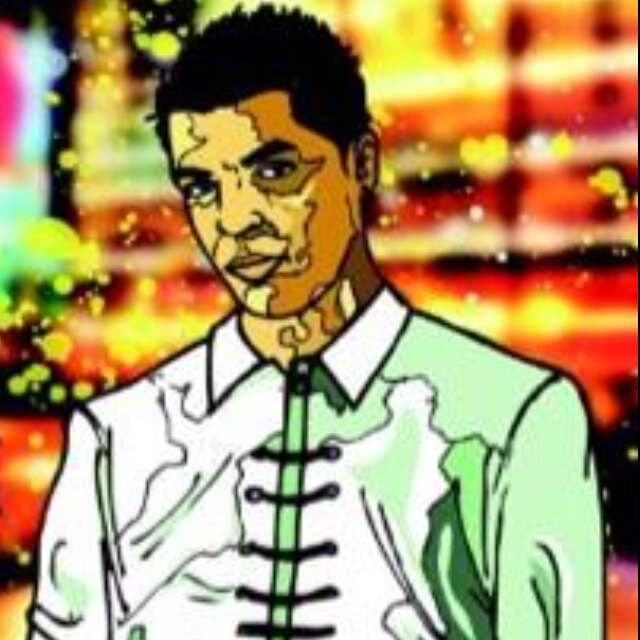 Massimo Buonanno began playing drums at age 13 in his native Egnach, Switzerland and, as a prodigy he quickly created demand for his skillful playing in the loc
