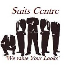 WE VALUE YOUR LOOKS.