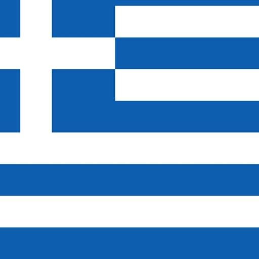We are a #property #developer looking for #agents #Realtors to help market our properties to non-EU citizens to qualify for an EU Residency Permits