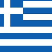 Insight Greece (@insightathens) 's Twitter Profile