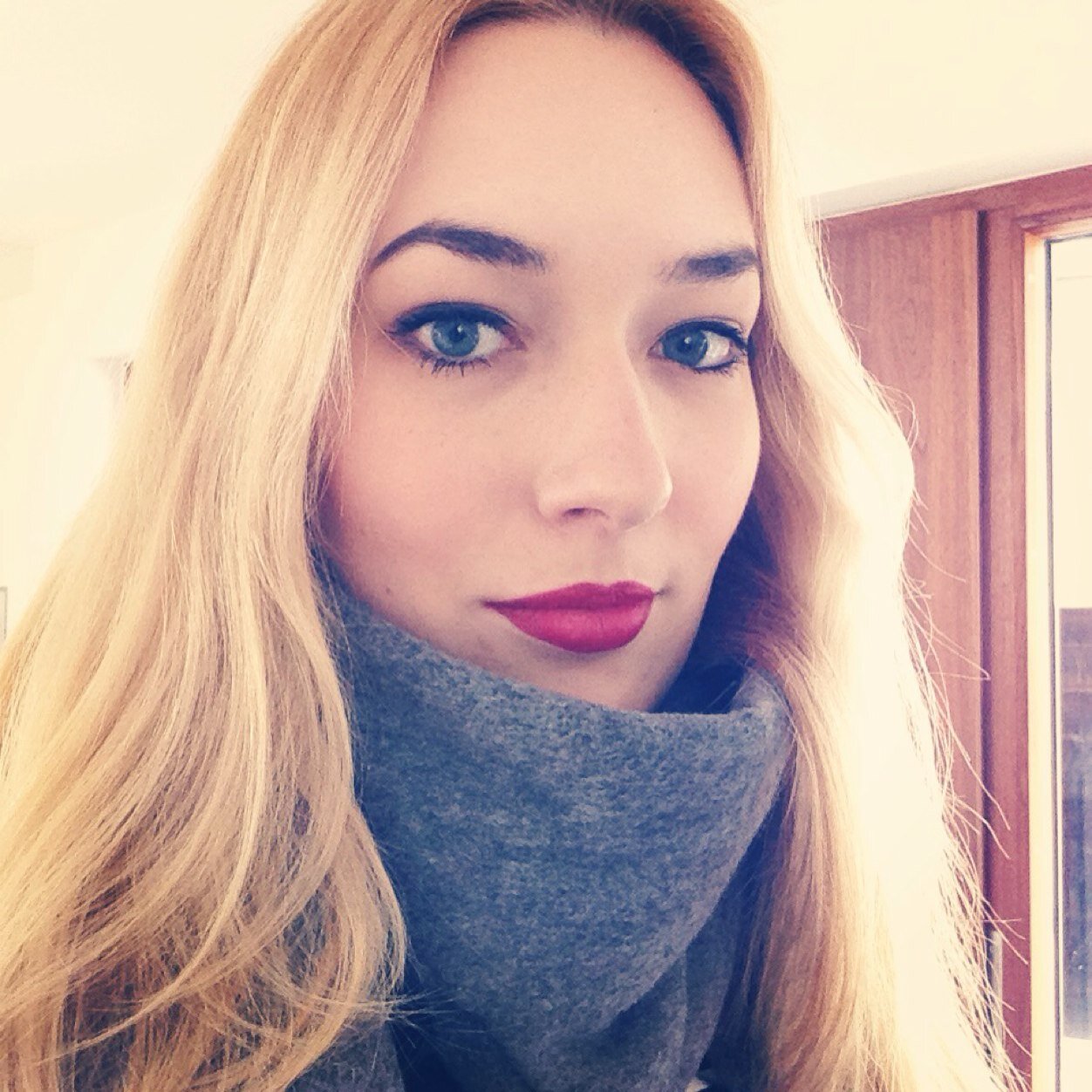 Head of Social @stern / ehemals @zeitonline & @bild