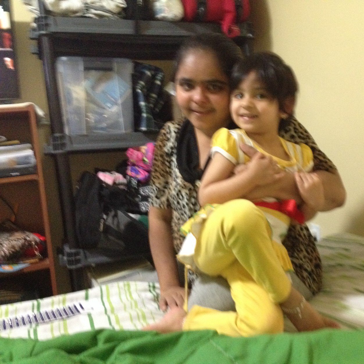 neki_p's profile picture. 