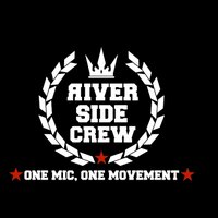 aderyan fratama (@aderyanmc) 's Twitter Profile