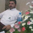 imrankhan (@0507334762) Twitter