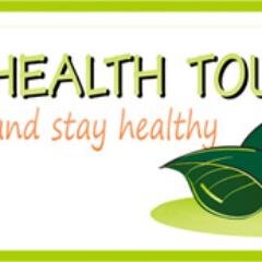 have fun & stay healthy - wisata umur panjang - contact person 085743234724, Pin BBM 25F38CF5/763362FE - FB- Jogja HEALTH Tour