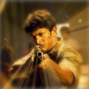 Jayanth  kumar - @Kumarjayanth50 - Twitter