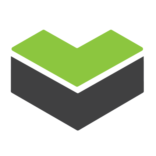 Property automation software for Lettings and Estate Agents.
Keep up to date with the latest news, updates, LMXTips and offers.