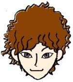 dolce824's profile picture. 26歳大家兼業サラリーマンです！初心者向けのアドバイスも行っています。