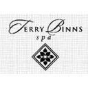 Terry Binns Spa - @TerryBinnsSpa - Twitter