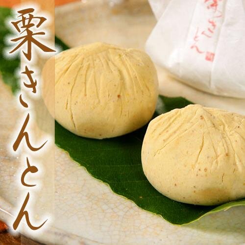 imokin_ton's profile picture. BOT