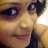 aarthi_2511's profile image
