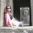 MunaAlalul's profile image
