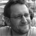 Jan Kahlert (@juliusmk79) Twitter profile photo