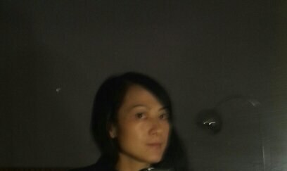 JadeJaselam77's profile picture. 