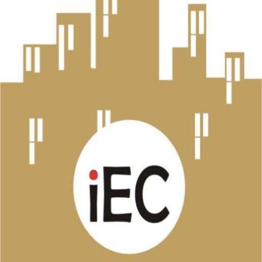 Real Estate Surveyor & Valuers, Property & Facility Managers, Real Estate Consultants, Project Managers. Member of (ESVRBN).
http://t.co/pJvpahspW9