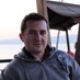Yekta Kayman (@yektakayman) Twitter profile photo
