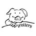 Trotters Farm Shop (@trottersfarm) Twitter profile photo