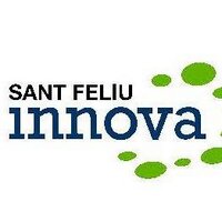 Sant Feliu Innova (@santfeliuinnova) 's Twitter Profile