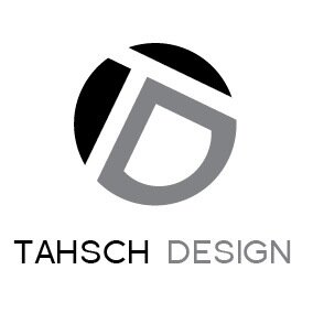 #graphicdesign #artist #branding #advertising