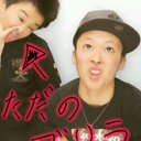 斉藤 嵐 (@08113_bussan) Twitter