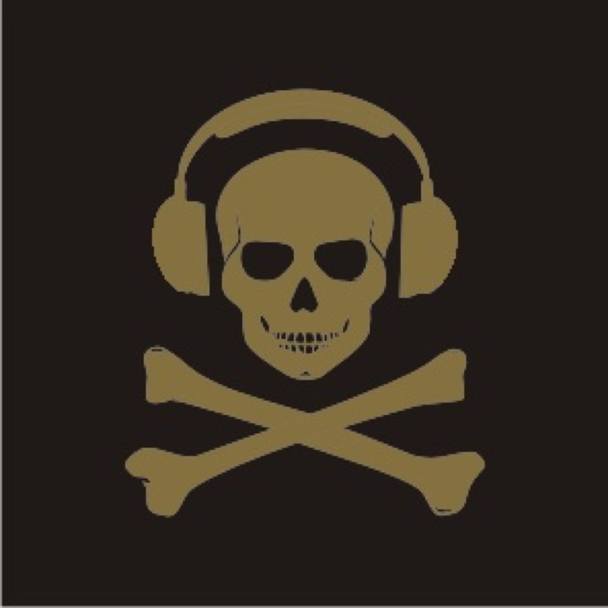 DJMIKEBUCHAREST's profile picture. He was 10 years old in France, he touched for the first time the vinyl plates and the mixer… It was Radio Tropicana… Just Music

DJ MIKE is Back on Air !!!