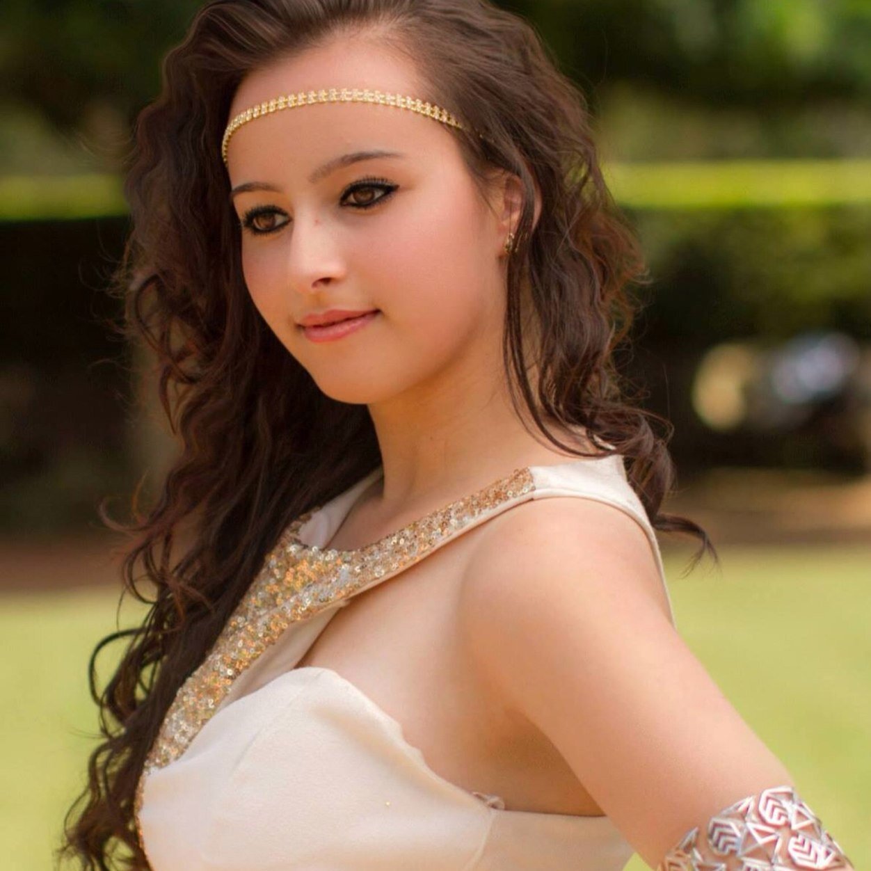 Model