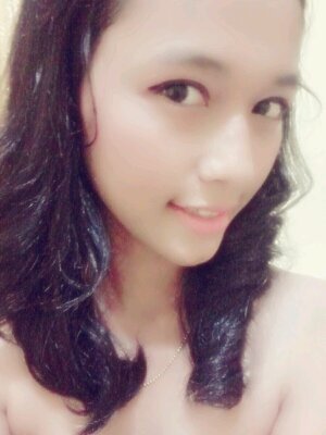 ||261297||XI IPA 1 @Smansha Kupang :)||