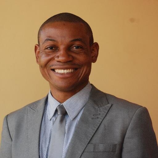 TWILIGHT DAWN POET AND LECTURER -
E-MISSIONARY & MARRIAGE COUNSELOR