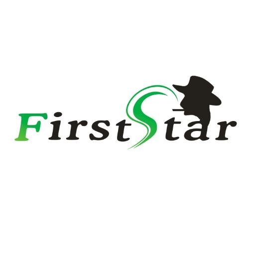 szfirststar's profile picture. 