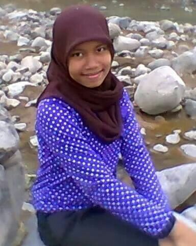 @bagasrds @rizkydws | Semarang | semangat