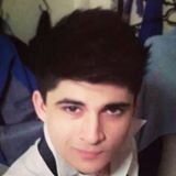 Jameswright00's profile picture. 