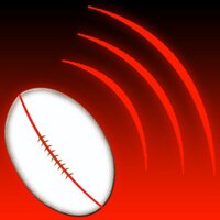 RuggaMatrixAmerica (@ruggamatrixusa) 's Twitter Profile