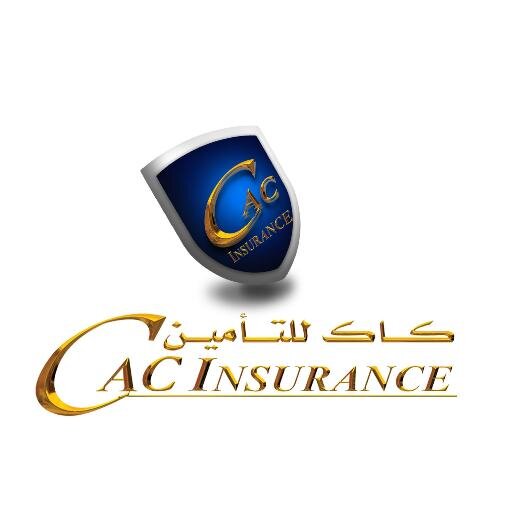 CACInsurance Profile Picture