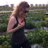 LibbieSnyder's profile image