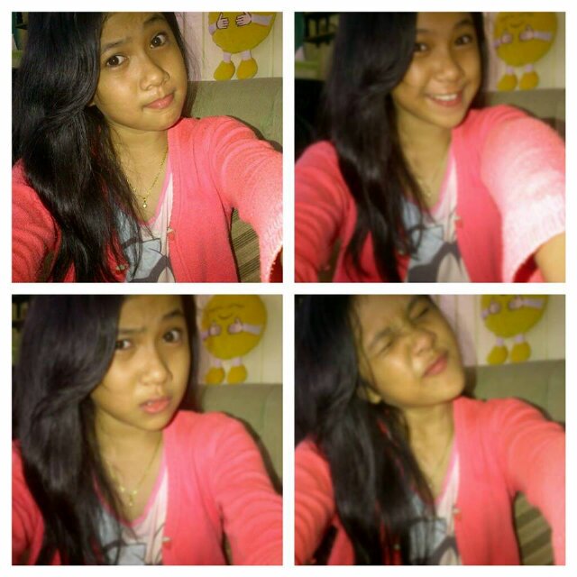 follow me . follback just mention ;;)
  kotabaru,kalimantan selatan |16,july,2000*bday* | islam | I Love you Father,mather, and sist=))