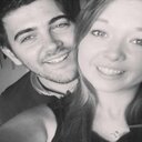 aidan clarkson - @Aclarkson9 - Twitter