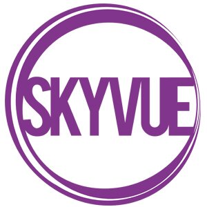 At SkyVue we do aerial filming and photography using quadcopter technology. We have 4 UAVs which can carry cameras ranging from a GoPro to a Red Epic.