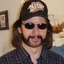 Rick Langston - @Scratch99 - Twitter