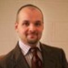 christopherm122's profile picture. 