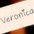 Verónica Jiménez