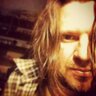 pronto2000's profile picture. Software engineer, e-commerce expert, troubleshooter and retrocomputing enthusiast. Plays guitar @MAISKIZO.