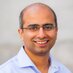 Faizan Buzdar (@theotherfb) Twitter profile photo Faizan Buzdar (@theotherfb) Twitter profile photo