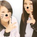 ちな (@0212_ko) Twitter