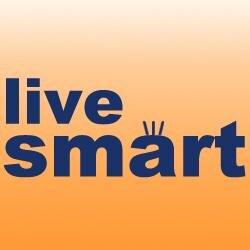 Empowering people to live life positively and assertively