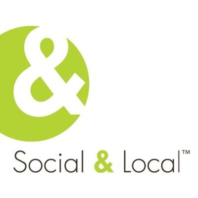 Strategic communications & creative services to promote brands, behaviours & buy-in. We share our profits
and our knowledge to encourage entrepreneurship.