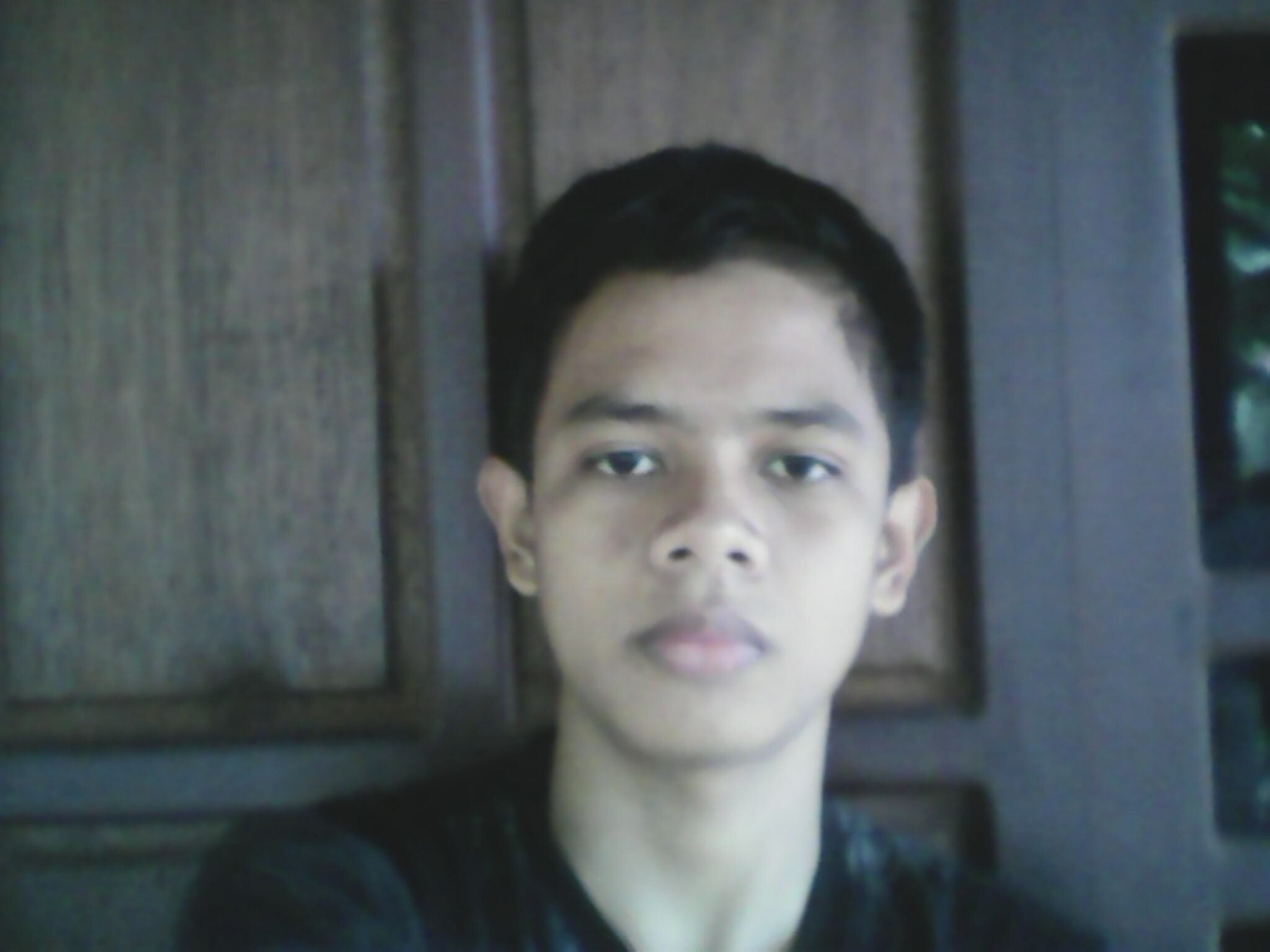 aaaa10556155's profile picture. 