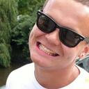 Maxim Kim - @mikxam - Twitter