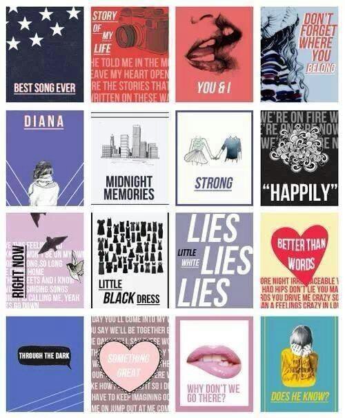 StyleLights's profile picture. Stay in your bones tonight                            Directioner of Puerto Rico