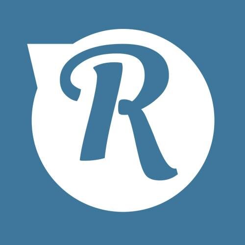 RepSelfie's profile picture. RepSelfie is a new Tool which helps you manage your Online Reputation & Digital Tattoo.